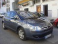 CITROEN C4 1.6 HDi 110 Collection 5p